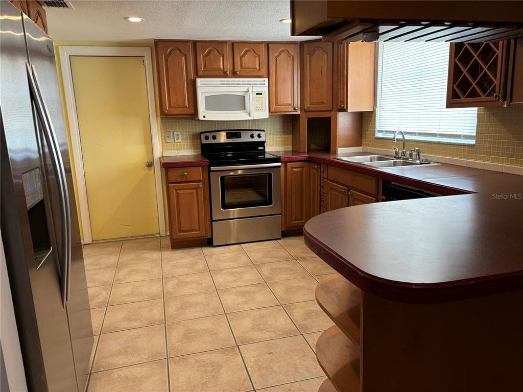 9616 LAKE CHRISTINA LANE, PORT RICHEY, FL 34668 — zdjęcie 3