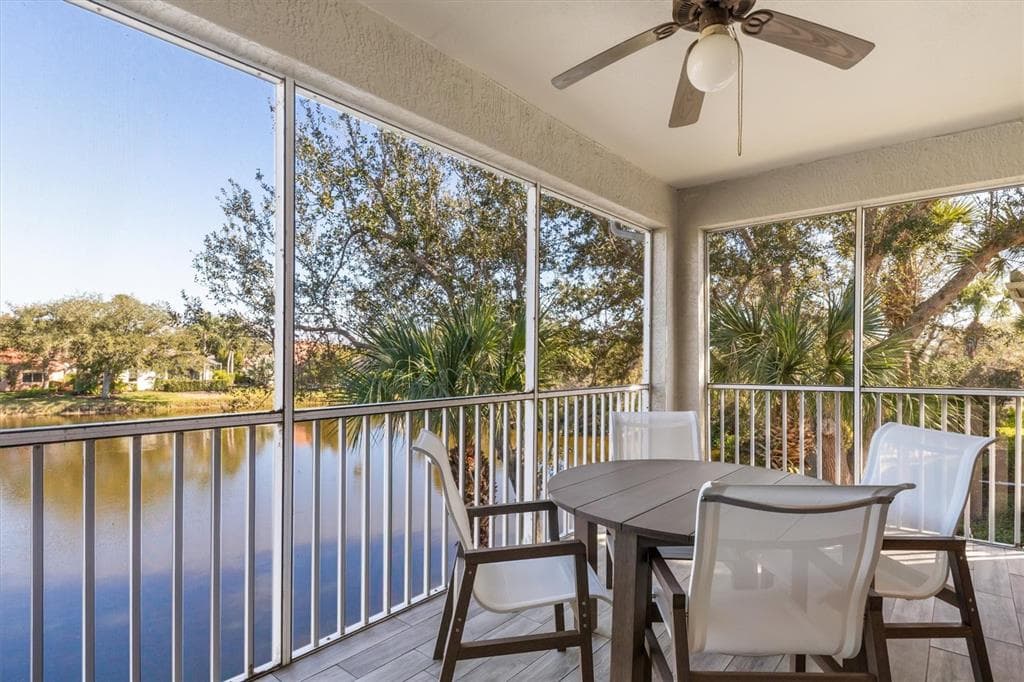 3322 GRAND VISTA COURT # 203, PORT CHARLOTTE, FL 33953 — zdjęcie 2