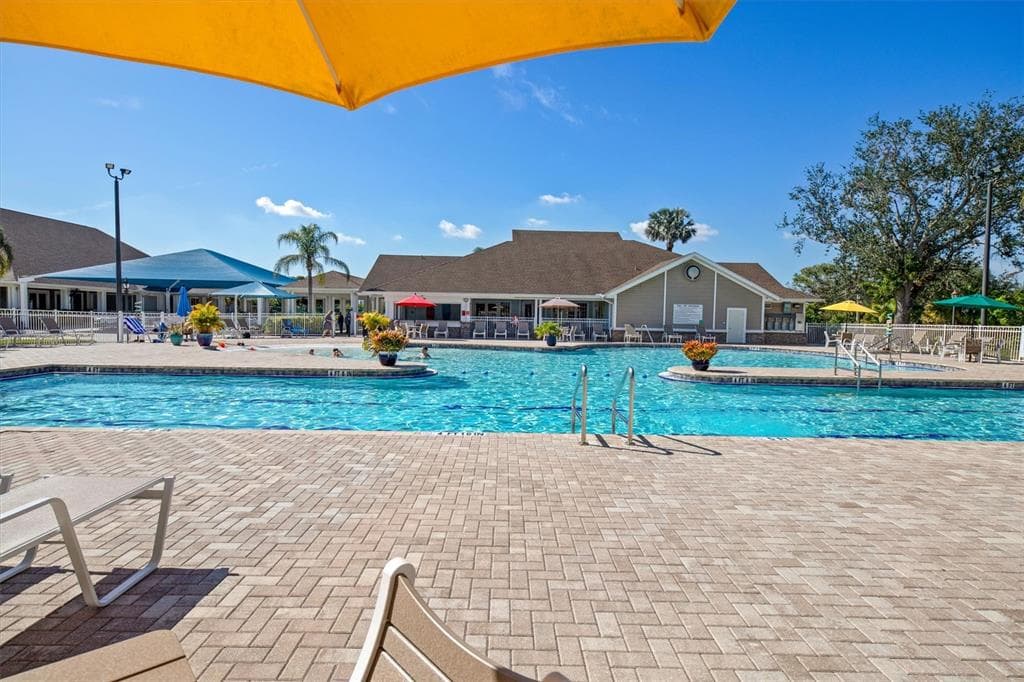 3322 GRAND VISTA COURT # 203, PORT CHARLOTTE, FL 33953 — zdjęcie 3