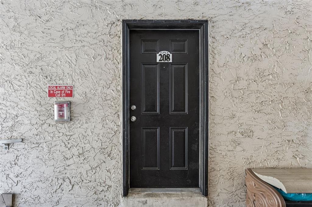 145 N PEARL LAKE CSWY # 208, ALTAMONTE SPRINGS, FL 32714 — zdjęcie 2