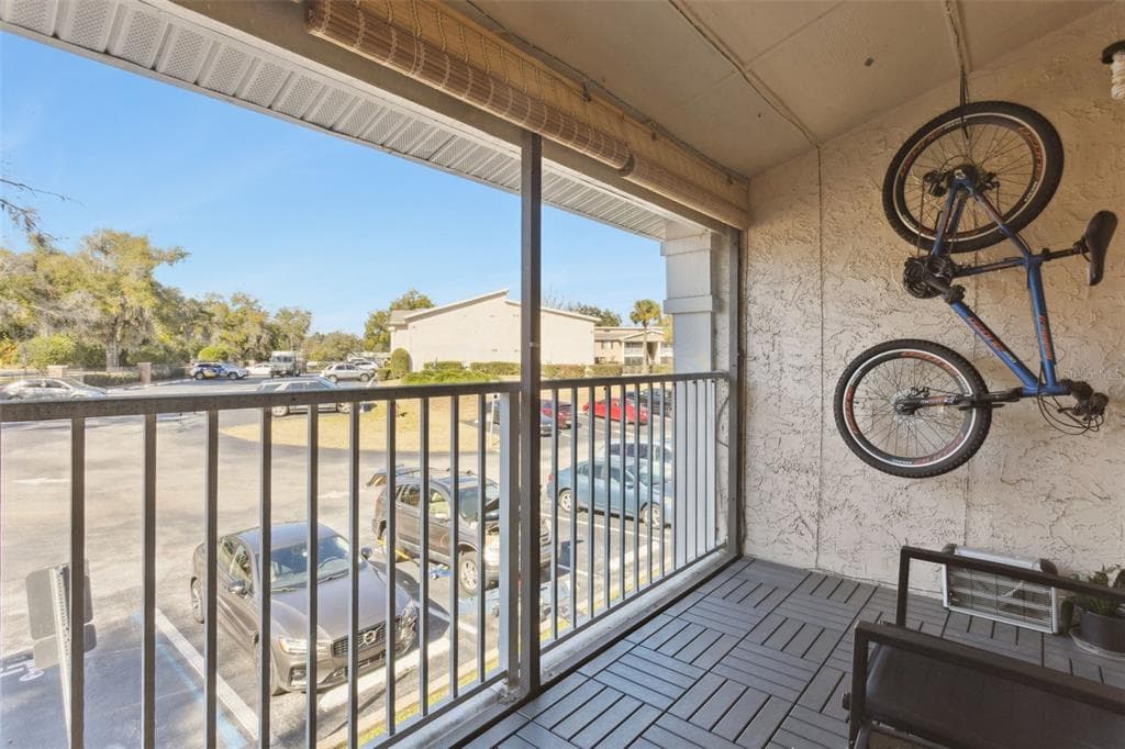 145 N PEARL LAKE CSWY # 208, ALTAMONTE SPRINGS, FL 32714 — zdjęcie 3