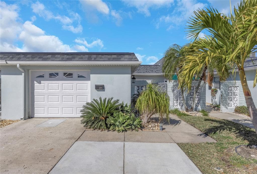 285 BOCA CIEGA POINT BOULEVARD N # 3009, ST PETERSBURG, FL 33708 — zdjęcie 2