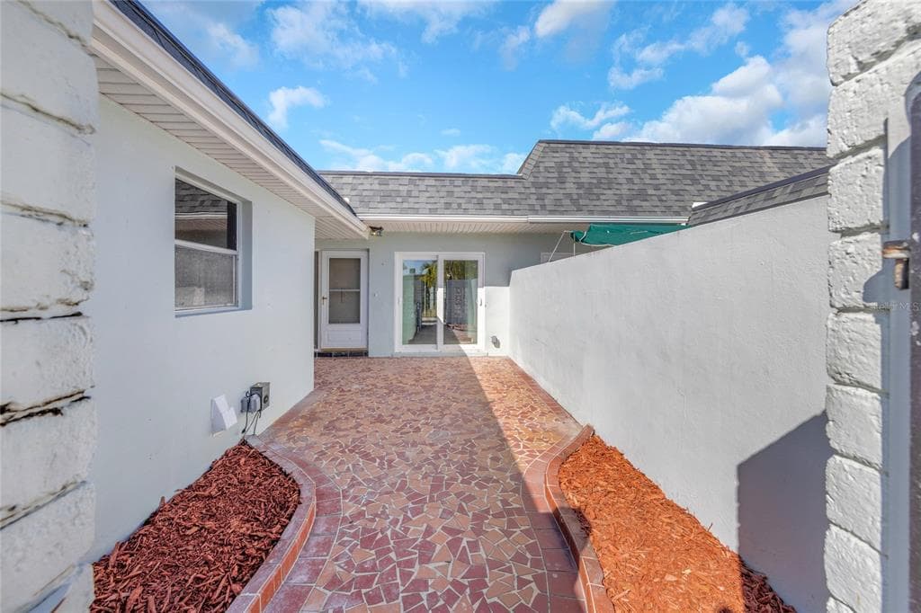 285 BOCA CIEGA POINT BOULEVARD N # 3009, ST PETERSBURG, FL 33708 — zdjęcie 3