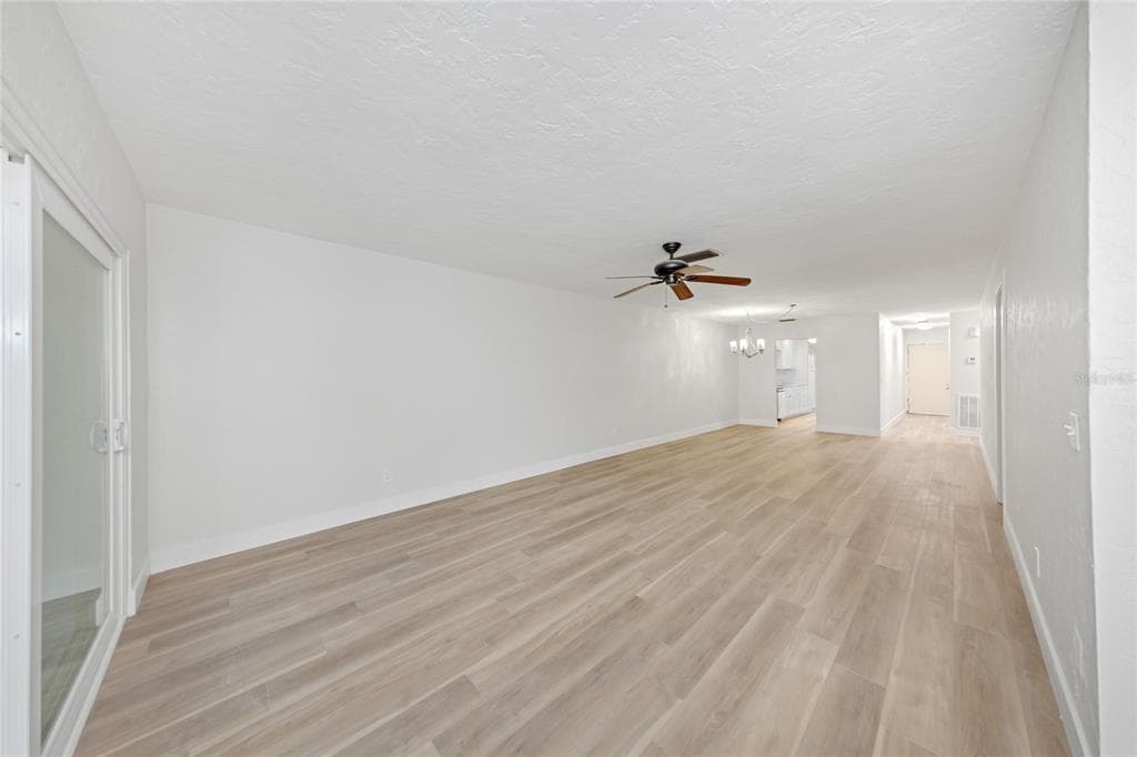285 BOCA CIEGA POINT BOULEVARD N # 3009, ST PETERSBURG, FL 33708 — zdjęcie 5
