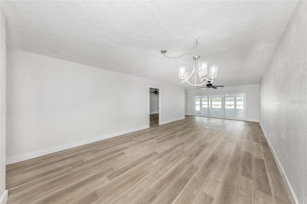 285 BOCA CIEGA POINT BOULEVARD N # 3009, ST PETERSBURG, FL 33708 — zdjęcie 4