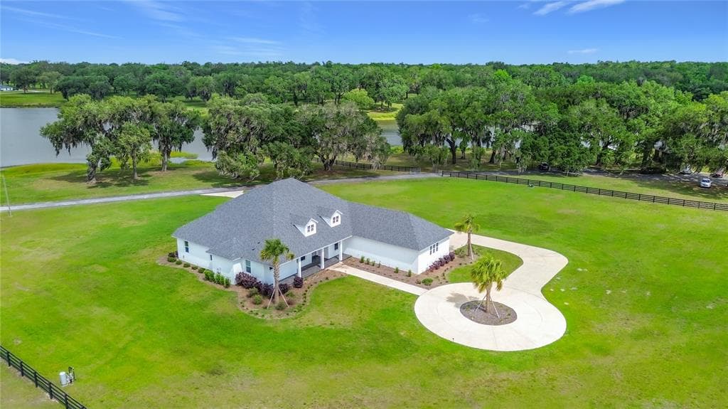 6530 SE 156TH LOOP # 3 & 4, SUMMERFIELD, FL 34491 — zdjęcie 3