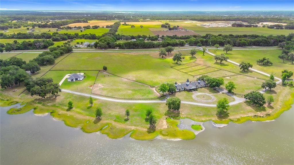 6530 SE 156TH LOOP # 3 & 4, SUMMERFIELD, FL 34491 — zdjęcie 5