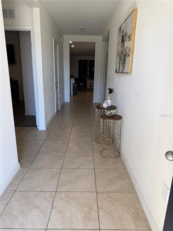 784 SILVER PALM DRIVE, HAINES CITY, FL 33844 — zdjęcie 2