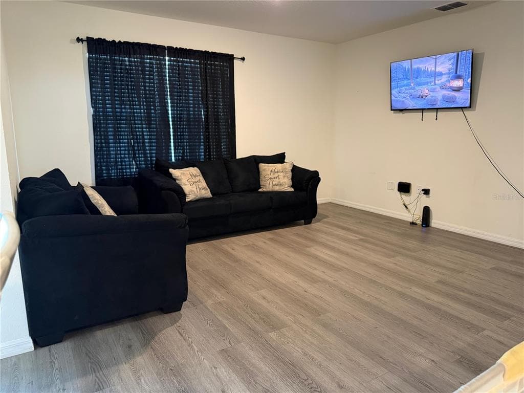784 SILVER PALM DRIVE, HAINES CITY, FL 33844 — zdjęcie 3