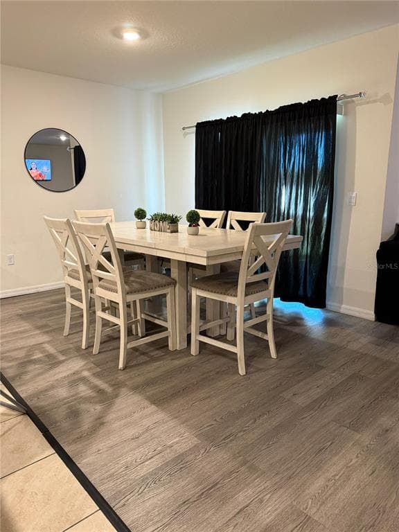 784 SILVER PALM DRIVE, HAINES CITY, FL 33844 — zdjęcie 5