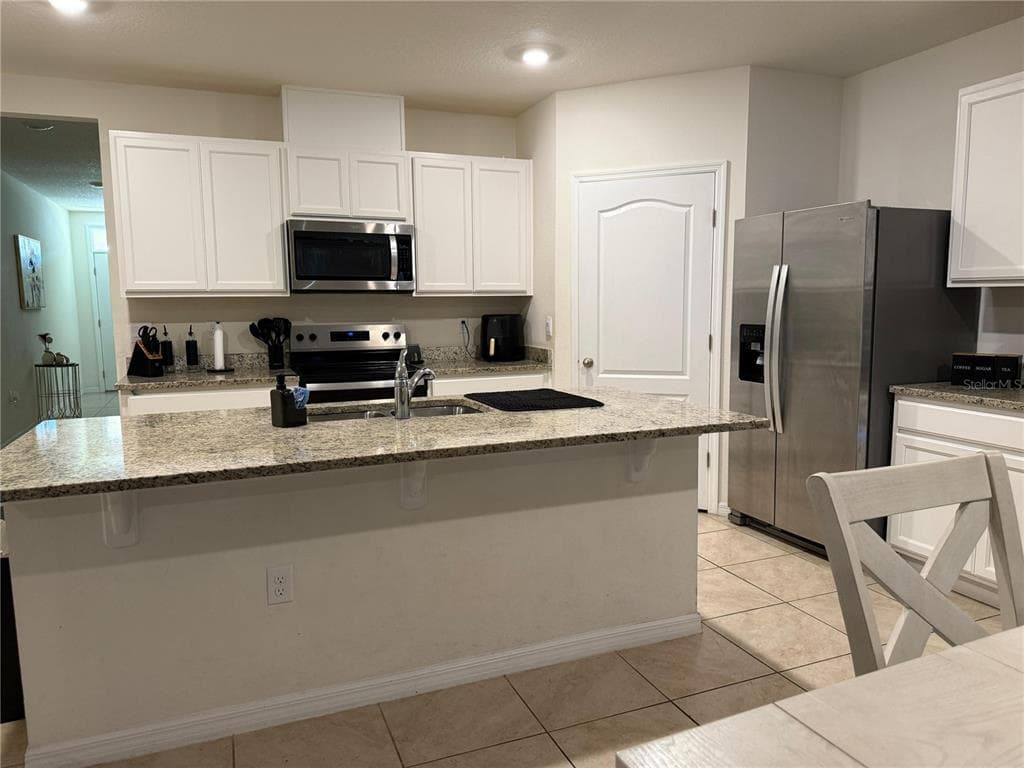 784 SILVER PALM DRIVE, HAINES CITY, FL 33844 — zdjęcie 4
