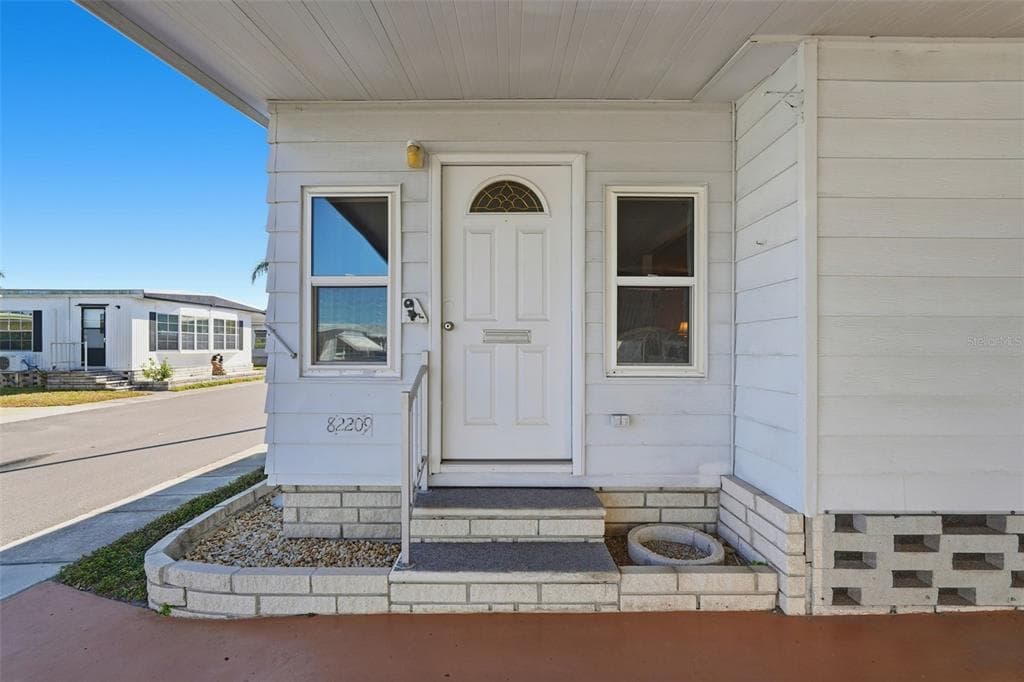 82209 F STREET N # 209, PINELLAS PARK, FL 33781 — zdjęcie 2