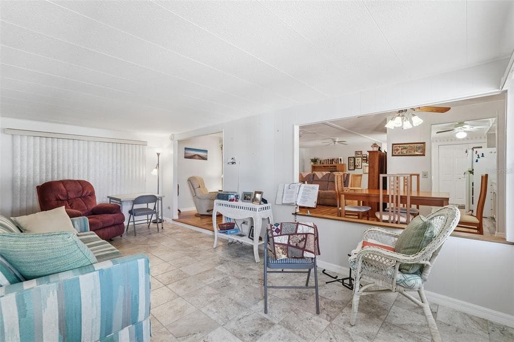 82209 F STREET N # 209, PINELLAS PARK, FL 33781 — zdjęcie 5