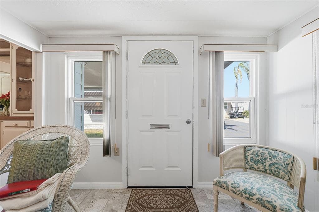 82209 F STREET N # 209, PINELLAS PARK, FL 33781 — zdjęcie 4
