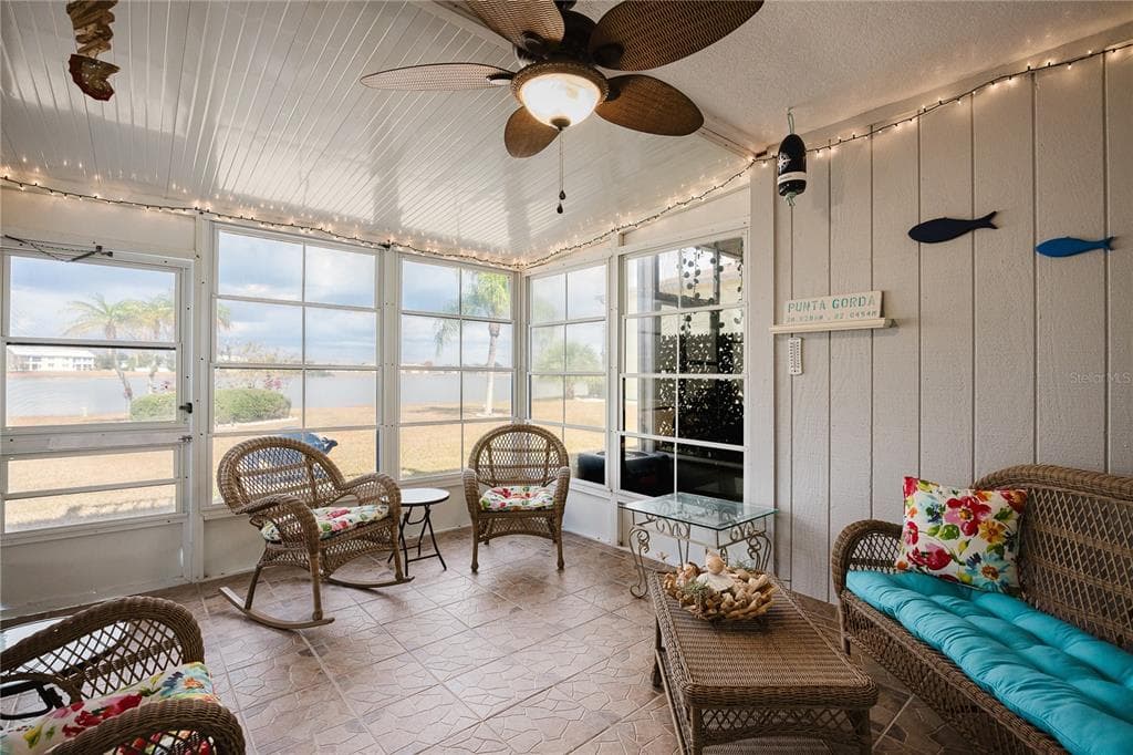26282 RAMPART BOULEVARD # 204, PUNTA GORDA, FL 33983 — zdjęcie 2