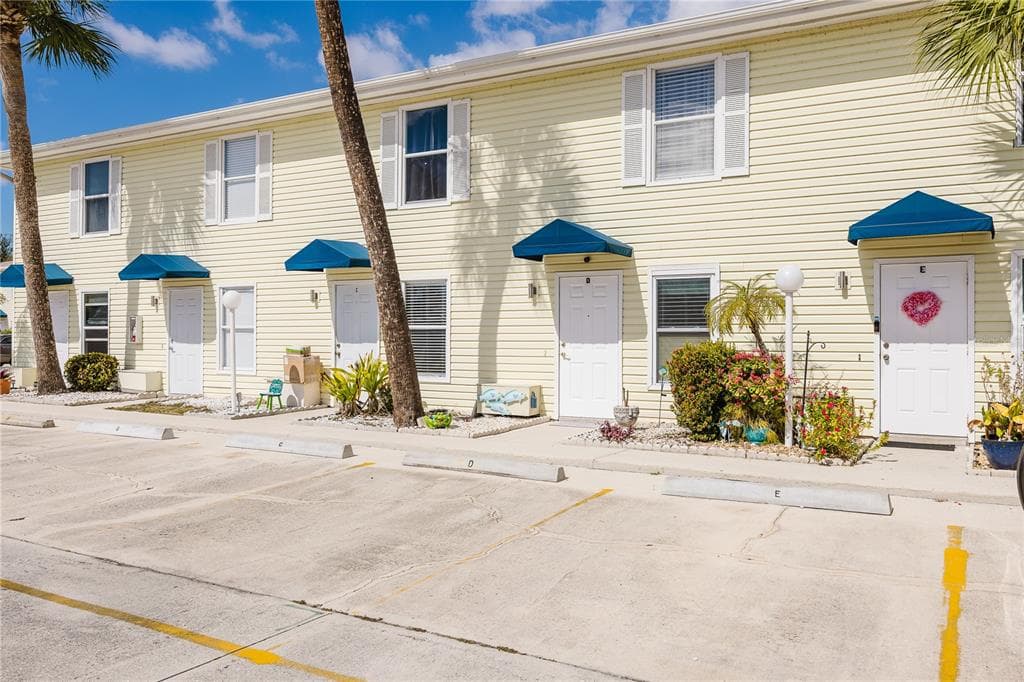 26282 RAMPART BOULEVARD # 204, PUNTA GORDA, FL 33983 — zdjęcie 3