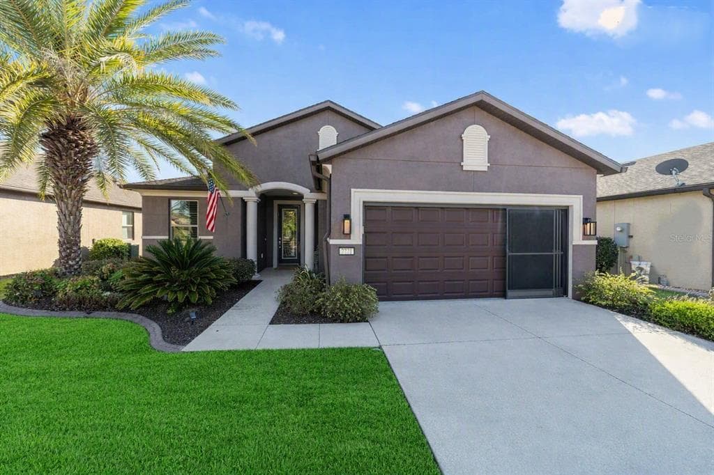 7771 SW 97TH CIRCLE, OCALA, FL 34481 — zdjęcie 2