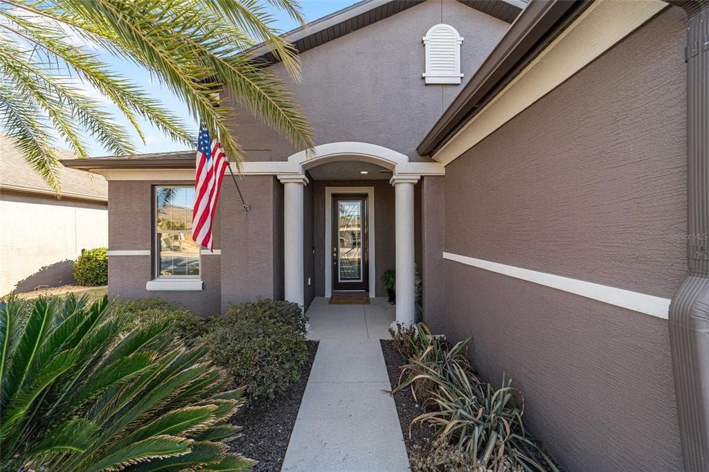7771 SW 97TH CIRCLE, OCALA, FL 34481 — zdjęcie 3