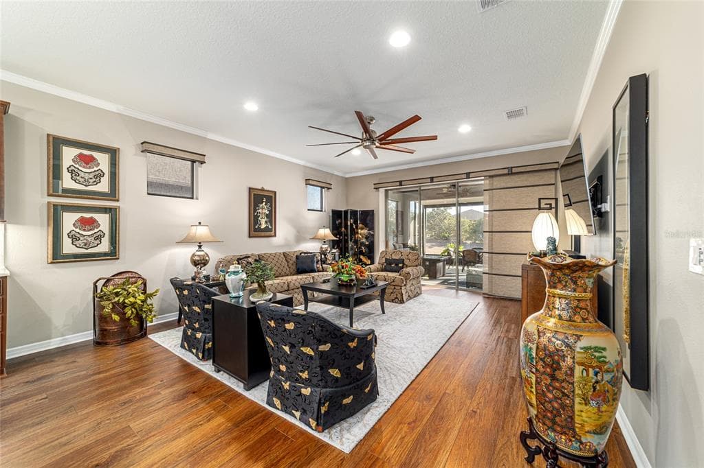 7771 SW 97TH CIRCLE, OCALA, FL 34481 — zdjęcie 5
