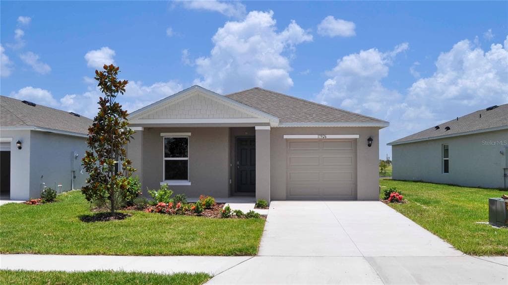 17926 WHEAT STACK COURT, PARRISH, FL 34219