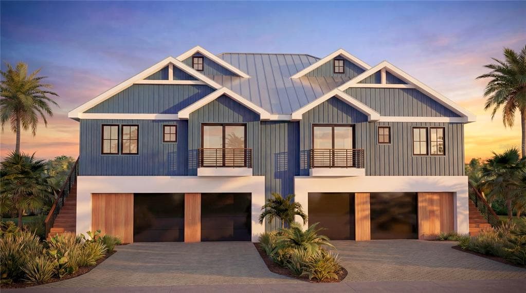 311 59TH STREET # B, HOLMES BEACH, FL 34217 — zdjęcie 2