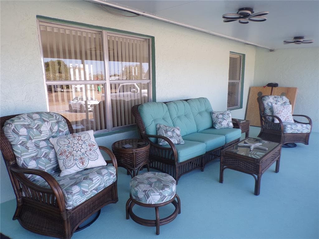 27097 OMNI LANE, PUNTA GORDA, FL 33983 — zdjęcie 2