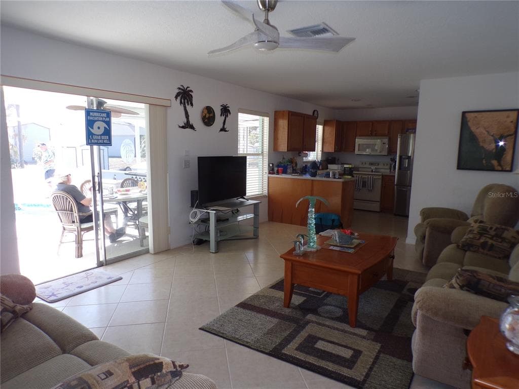 27097 OMNI LANE, PUNTA GORDA, FL 33983 — zdjęcie 3