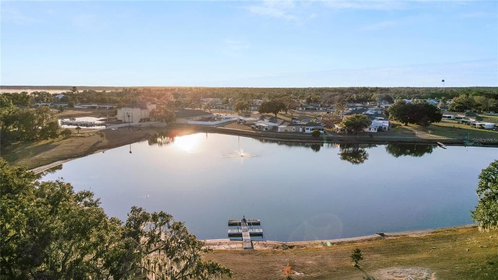 4311 CLUB CIRCLE, LAKESHORE, FL 33854 — zdjęcie 2