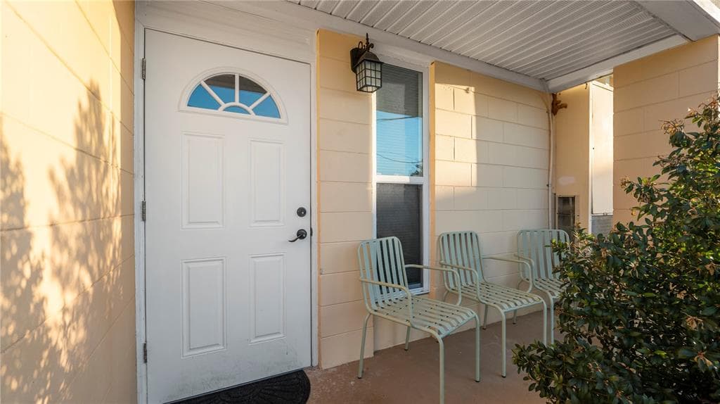 4311 CLUB CIRCLE, LAKESHORE, FL 33854 — zdjęcie 5
