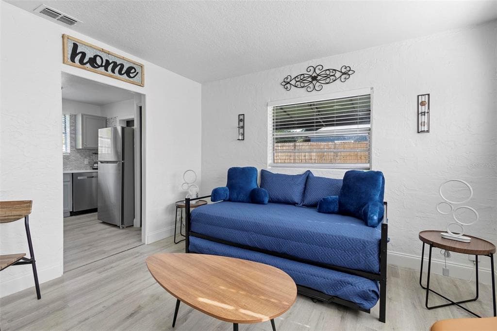 2600 S CRYSTAL LAKE DRIVE, ORLANDO, FL 32806 — zdjęcie 5