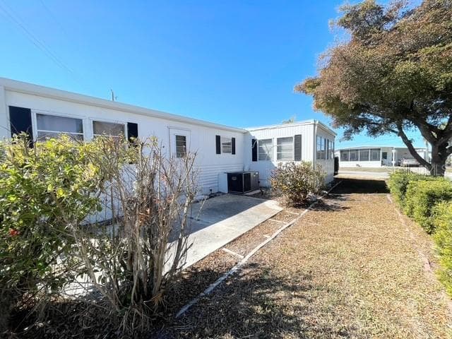 821 TURF, VENICE, FL 34285 — zdjęcie 2