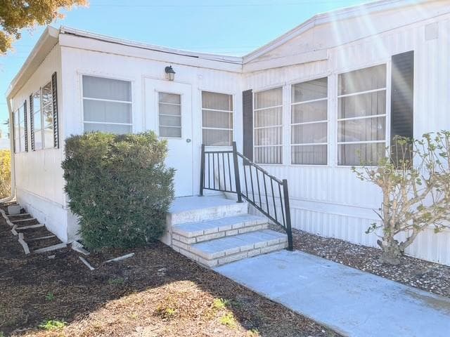 821 TURF, VENICE, FL 34285 — zdjęcie 3