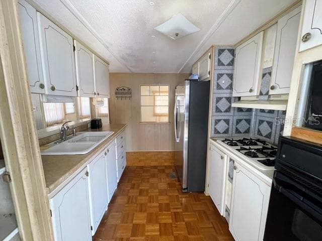 821 TURF, VENICE, FL 34285 — zdjęcie 5