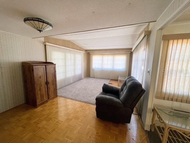 821 TURF, VENICE, FL 34285 — zdjęcie 4