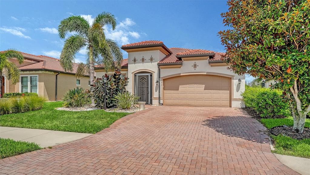 9817 MARBELLA DRIVE, BRADENTON, FL 34211 — zdjęcie 2