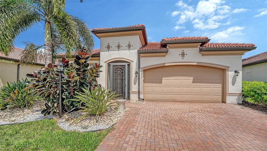 9817 MARBELLA DRIVE, BRADENTON, FL 34211 — zdjęcie 3