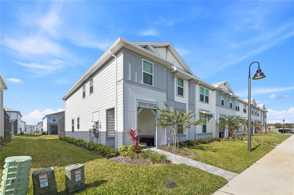 1277 BLUE ISLAND DRIVE, CLERMONT, FL 34714 — zdjęcie 3