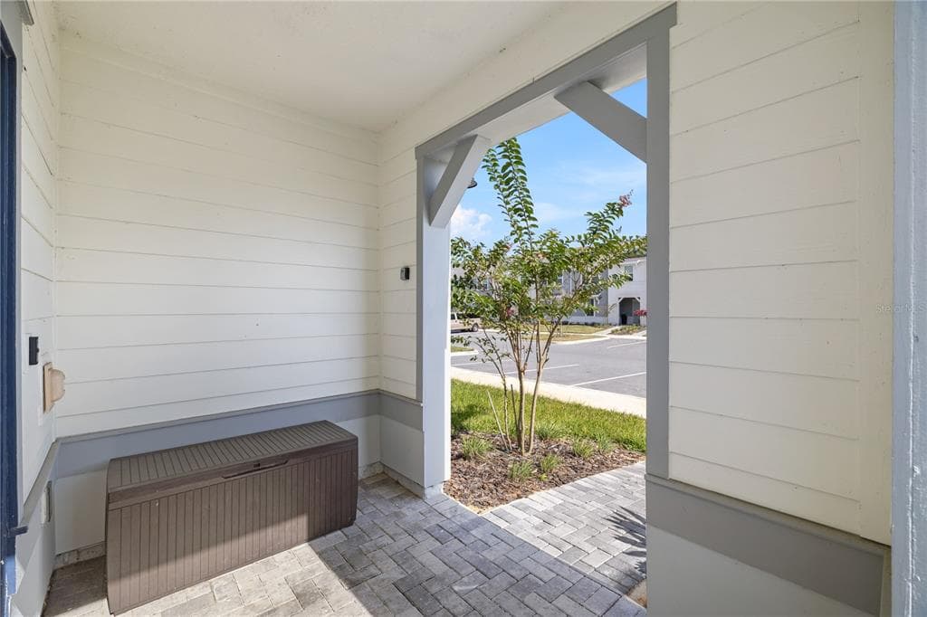 1277 BLUE ISLAND DRIVE, CLERMONT, FL 34714 — zdjęcie 5