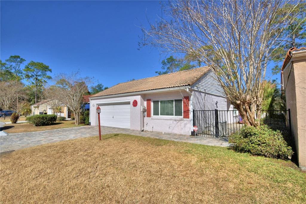 447 SAN JOSE DRIVE, WINTER HAVEN, FL 33884 — zdjęcie 2