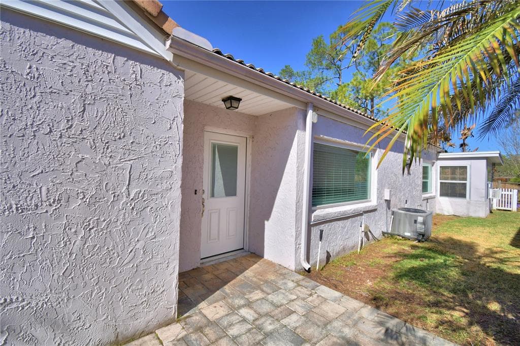 447 SAN JOSE DRIVE, WINTER HAVEN, FL 33884 — zdjęcie 3