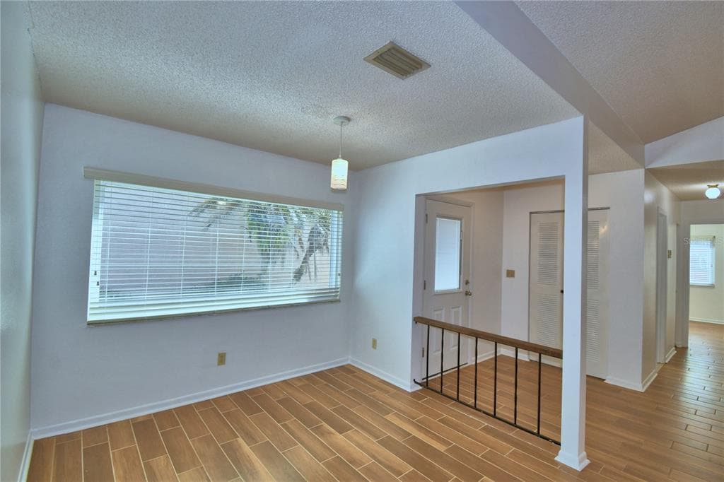447 SAN JOSE DRIVE, WINTER HAVEN, FL 33884 — zdjęcie 5