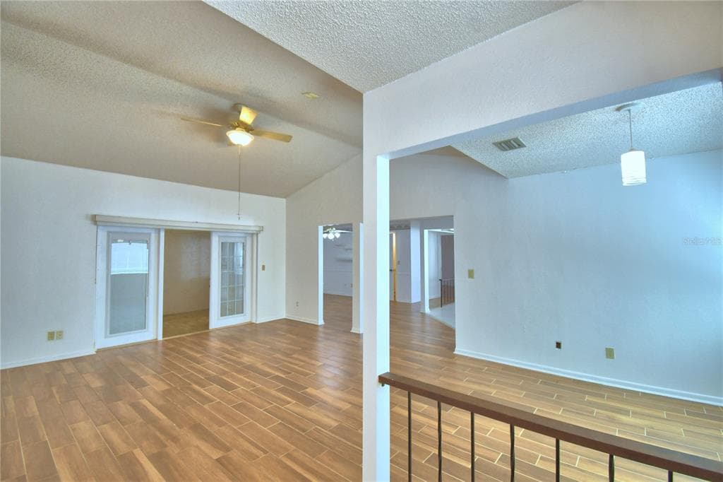 447 SAN JOSE DRIVE, WINTER HAVEN, FL 33884 — zdjęcie 4