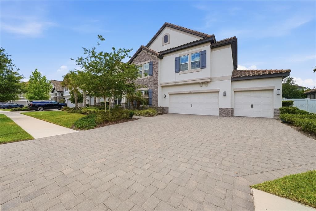 33260 KATELAND DRIVE, WESLEY CHAPEL, FL 33545 — zdjęcie 2