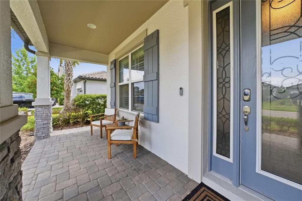 33260 KATELAND DRIVE, WESLEY CHAPEL, FL 33545 — zdjęcie 5