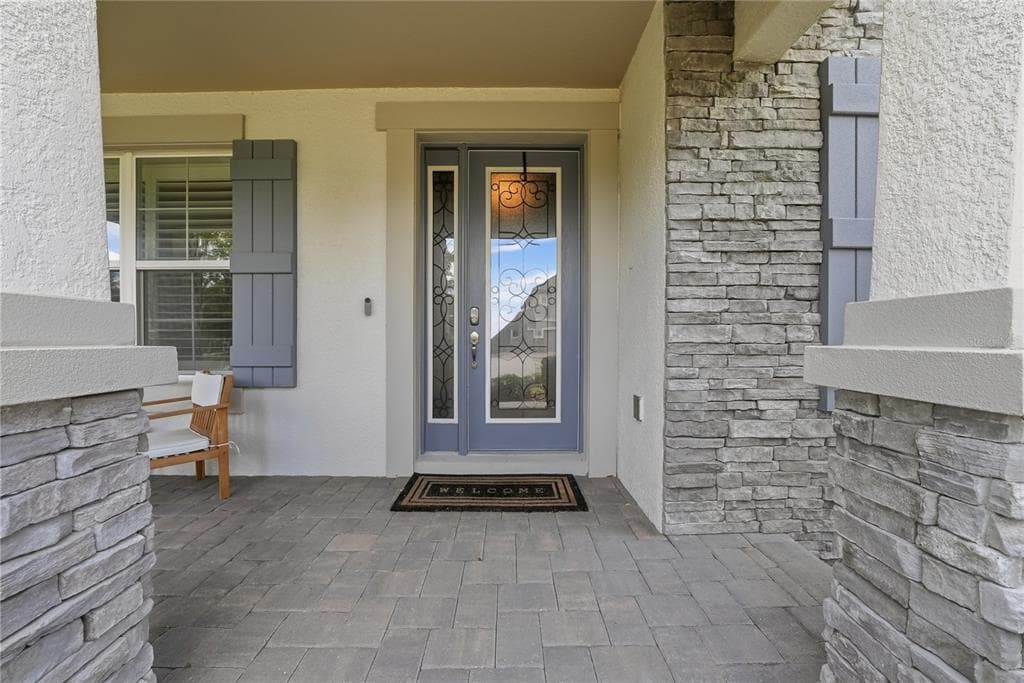 33260 KATELAND DRIVE, WESLEY CHAPEL, FL 33545 — zdjęcie 4