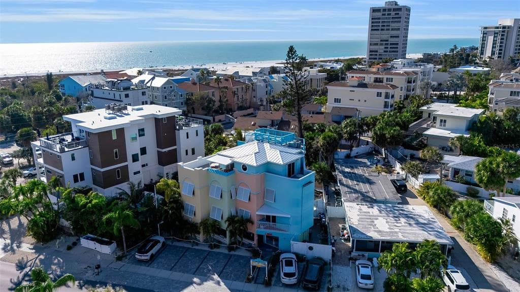 5322 CALLE DE LA SIESTA, SARASOTA, FL 34242 — zdjęcie 4