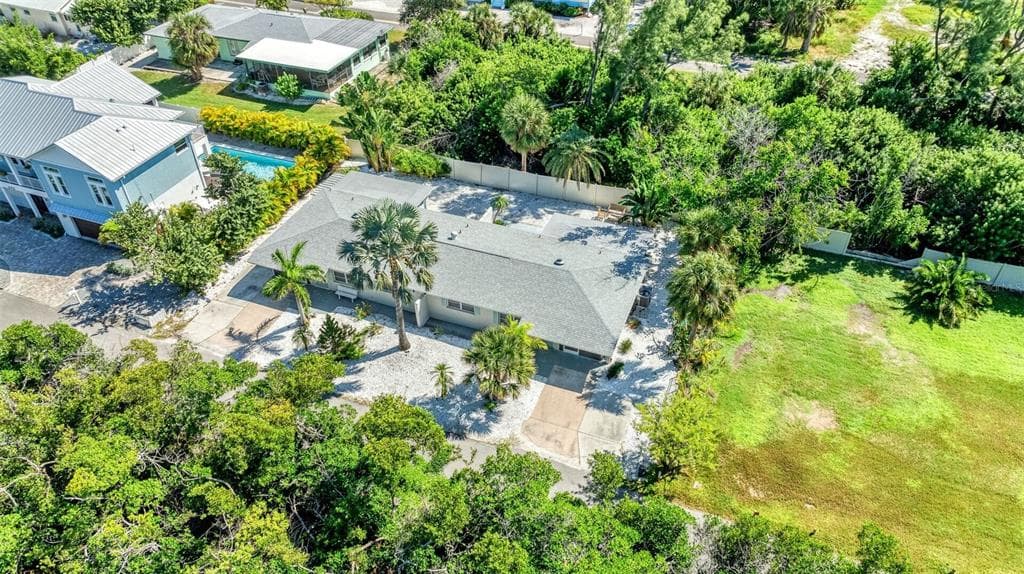578 COMPANION WAY, LONGBOAT KEY, FL 34228 — zdjęcie 2