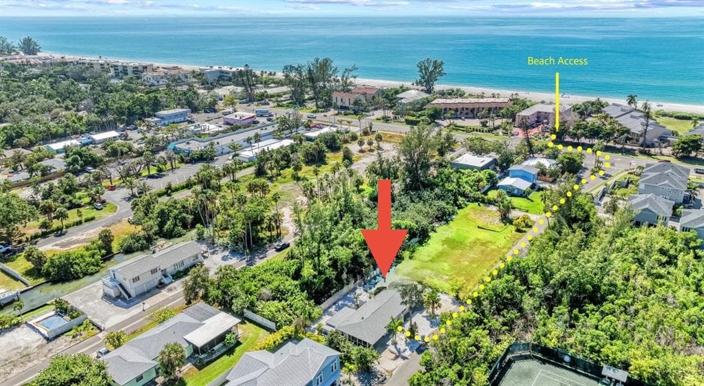 578 COMPANION WAY, LONGBOAT KEY, FL 34228 — zdjęcie 3