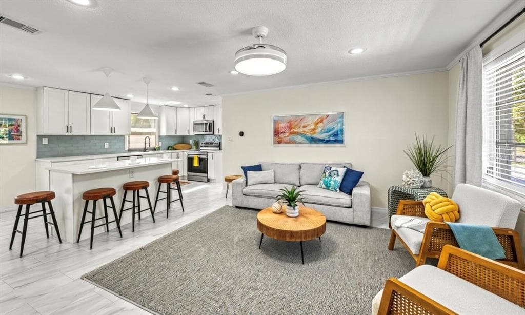 578 COMPANION WAY, LONGBOAT KEY, FL 34228 — zdjęcie 5