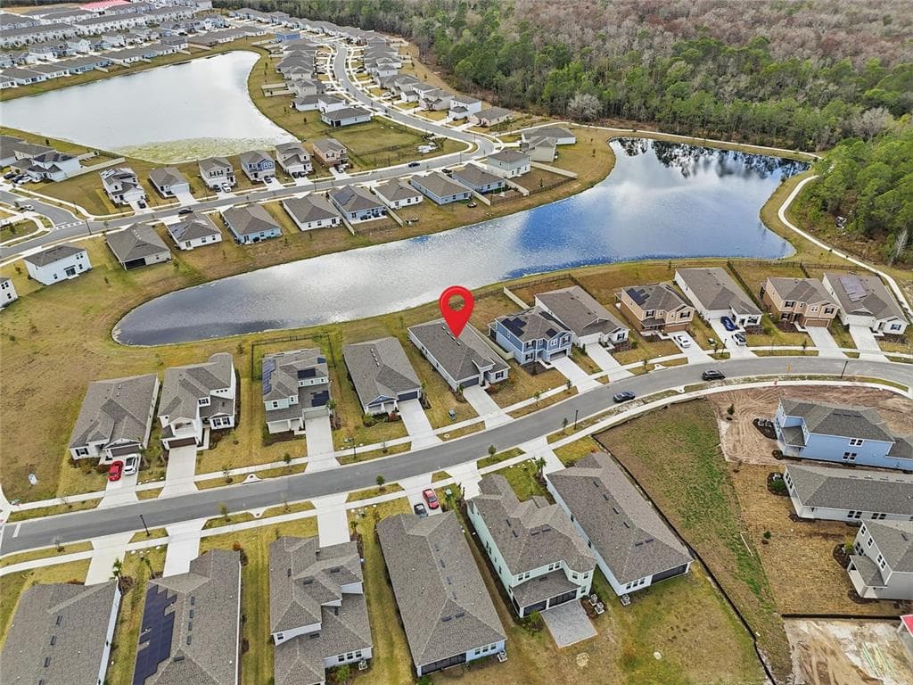 4698 CORAL HARBOUR ROAD, KISSIMMEE, FL 34758 — zdjęcie 2